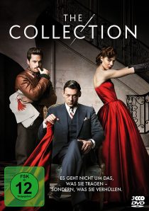 دانلود سریال The Collection107334-556483404