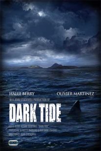 دانلود فیلم Dark Tide 2012106513-546439348