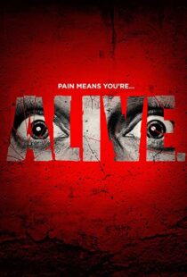 دانلود فیلم Alive 2018102956-662034397