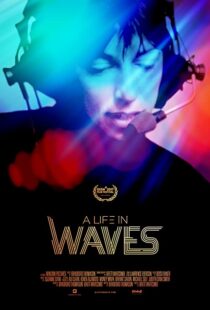 دانلود مستند A Life in Waves 2017101425-1823662087