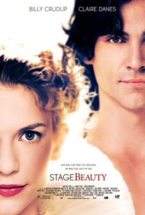 دانلود فیلم Stage Beauty 2004109616-1475464111