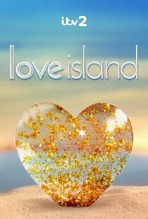 دانلود سریال Love Island107267-1273480020
