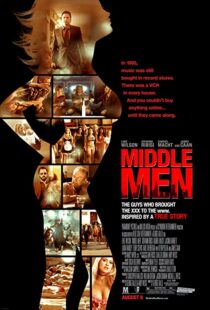دانلود فیلم Middle Men 2009109259-649300691