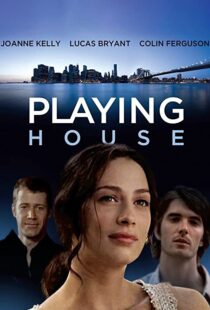 دانلود فیلم Playing House 2006105019-839835108