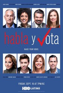 دانلود مستند Habla y Vota 2016101251-516947912