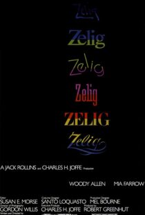 دانلود فیلم Zelig 1983108758-1642173291