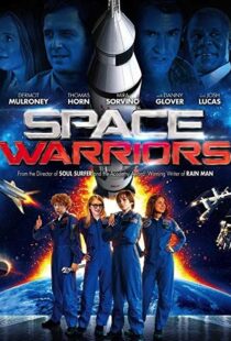دانلود فیلم Space Warriors 2013107273-696413949