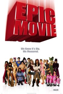 دانلود فیلم Epic Movie 2007106131-983811046