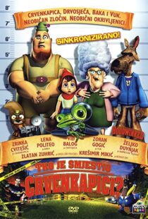 دانلود انیمیشن Hoodwinked 2005107631-1908324793
