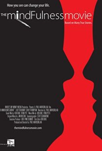 دانلود مستند The MindFulness Movie 2013102693-1293646392