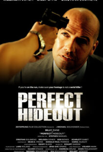دانلود فیلم Perfect Hideout 2008108501-1476411033