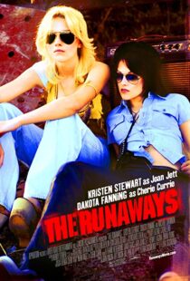 دانلود فیلم The Runaways 2010107725-203713438