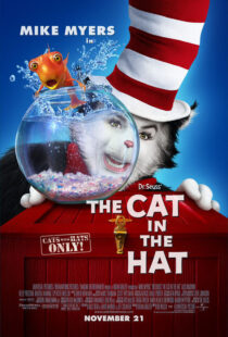 دانلود فیلم The Cat in the Hat 2003106235-273788394
