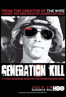 دانلود سریال Generation Kill108578-1982902665