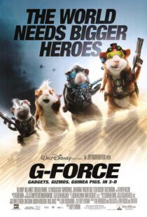 دانلود انیمیشن G-Force 2009105727-768645772