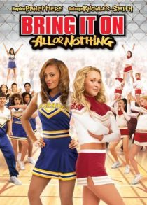 دانلود فیلم Bring It on: Again 2004106087-1156996157