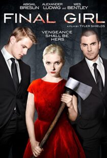 دانلود فیلم Final Girl 2015106845-1443289231