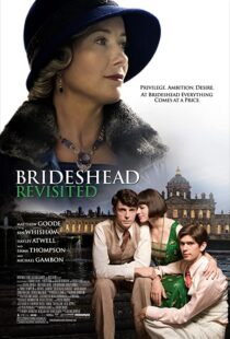 دانلود فیلم Brideshead Revisited 2008105709-1011687399