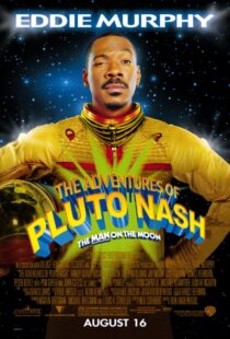 دانلود فیلم The Adventures of Pluto Nash 2002106226-304671261