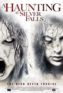 دانلود فیلم A Haunting at Silver Falls 2013108212-1578144473