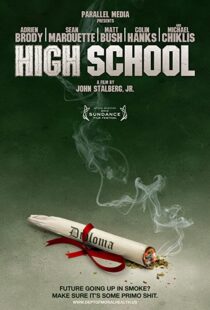 دانلود فیلم High School 2010109189-1408182819