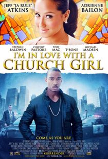 دانلود فیلم I’m in Love with a Church Girl 2013108435-1246651342