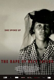 دانلود مستند The Rape of Recy Taylor 2017104295-1502306482
