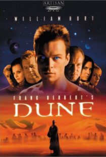 دانلود سریال Dune109407-1904363657