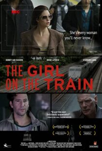 دانلود فیلم The Girl on the Train 2014107298-214213548