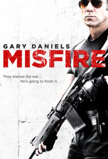 دانلود فیلم Misfire 2014108126-686368117