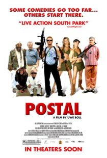 دانلود فیلم Postal 2007106191-1225114312