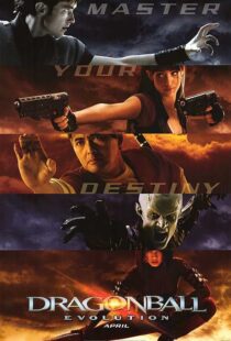 دانلود فیلم Dragonball Evolution 2009106530-1930571840
