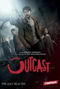دانلود سریال Outcast103359-1303384782