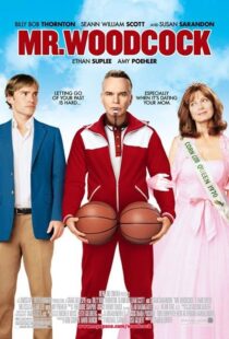 دانلود فیلم Mr. Woodcock 2007105772-453145740