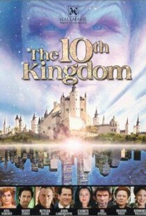دانلود سریال The 10th Kingdom110066-2119871621