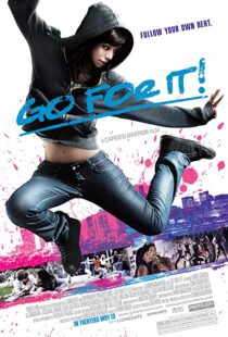 دانلود فیلم Go for It! 2011106549-763263561