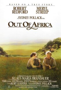 دانلود فیلم Out of Africa 1985107653-1452649656
