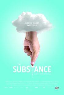 دانلود مستند The Substance: Albert Hofmann’s LSD 2011110030-474682191