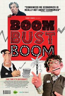 دانلود مستند Boom Bust Boom 2015109462-2123922721