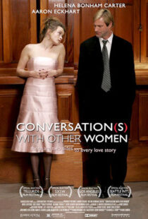 دانلود فیلم Conversations with Other Women 2005105907-926422851