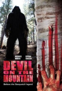 دانلود فیلم Sasquatch Mountain 2006103663-1246395509