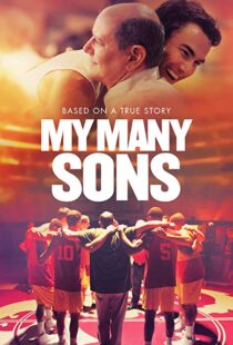 دانلود فیلم My Many Sons 2016103968-974143744
