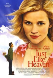 دانلود فیلم Just Like Heaven 2005105740-422393157