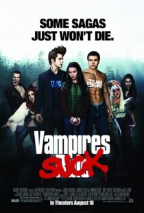 دانلود فیلم Vampires Suck 2010106656-767314360