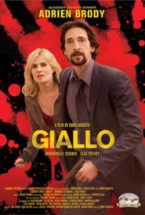 دانلود فیلم Giallo 2009106544-1891650889
