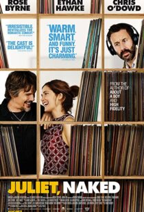 دانلود فیلم Juliet, Naked 2018104415-275598861