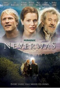 دانلود فیلم Neverwas 2005105787-1145691487