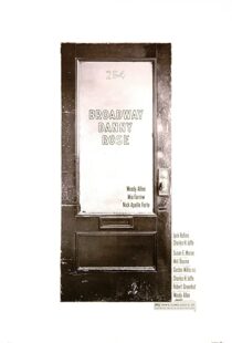 دانلود فیلم Broadway Danny Rose 1984108666-334999031