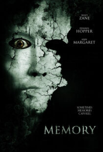 دانلود فیلم Memory 2006109552-691594432