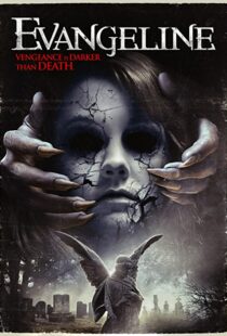 دانلود فیلم Evangeline 2013107620-50234724
